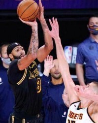  汉诺威96替补球员建功，补时阶段绝杀改写比分