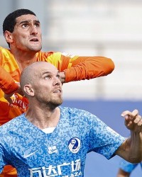  莱切主场遭遇黑色三分钟，连丢两球痛失好局