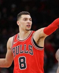  太阳布克比尔连线无解，客场击溃掘金巩固排名