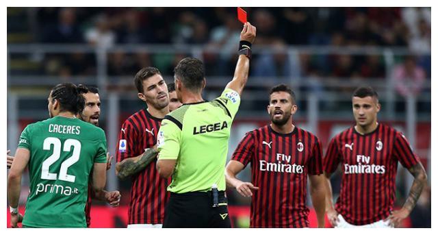  阿森纳锋线火力全开，五比一横扫升班马谢菲尔德联队