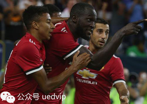  哈兰德双响炮，曼城德比战击败曼联巩固领跑优势  